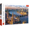 Trefl Red 1000 Piece Puzzle - London / Getty Images