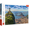 Trefl Red 1000 Piece Puzzle - Rio de Janeiro / Getty Images