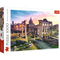 Trefl Red 1000 Piece Puzzle - Roman forum