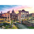 Trefl Red 1000 Piece Puzzle - Roman forum