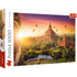 Trefl Red 1000 Piece Puzzle - Ancient Temple, Burma