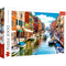 Trefl Red 2000 Piece Puzzle - Murano Island, Venice